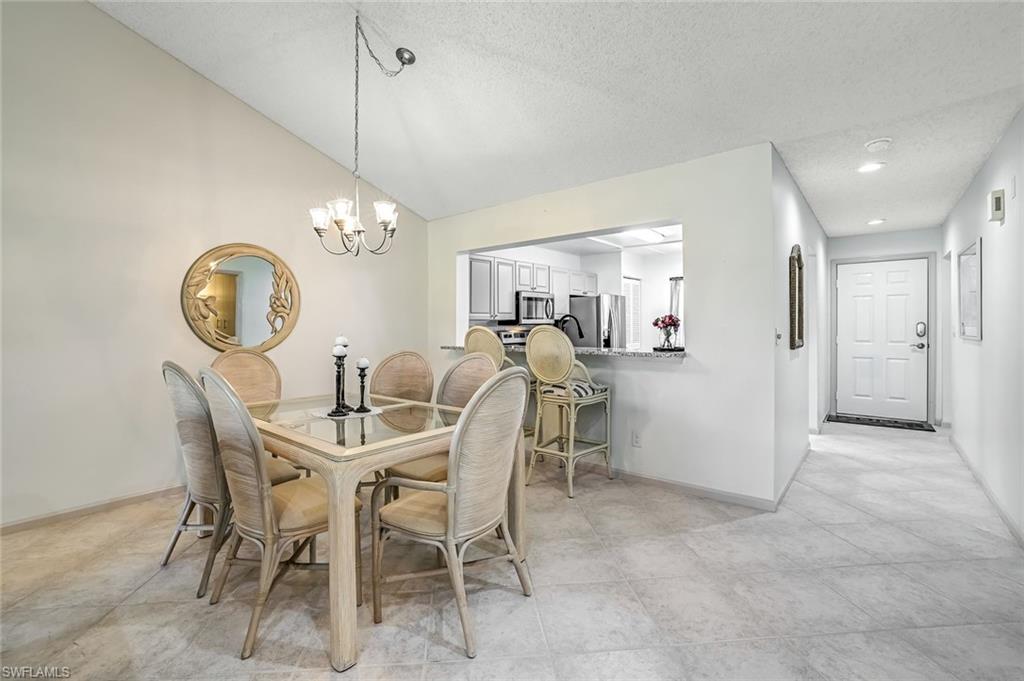 5932 Cranbrook Way # C205 Property Photo 8