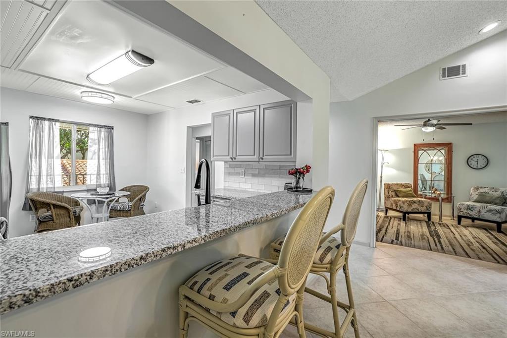5932 Cranbrook Way # C205 Property Photo 9