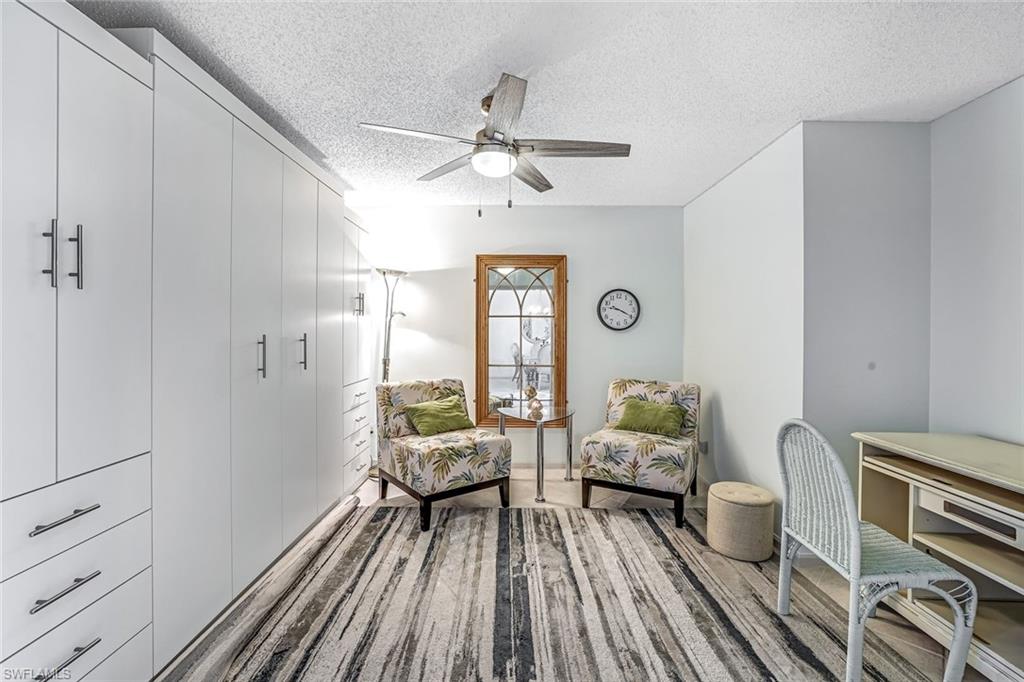 5932 Cranbrook Way # C205 Property Photo 10