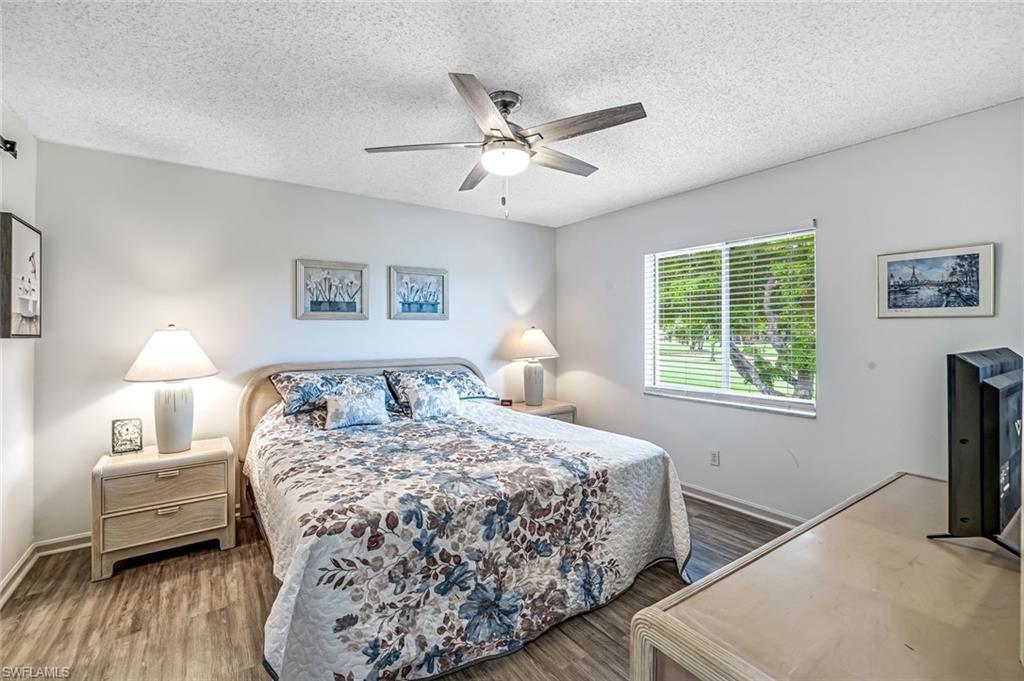 5932 Cranbrook Way # C205 Property Photo 11