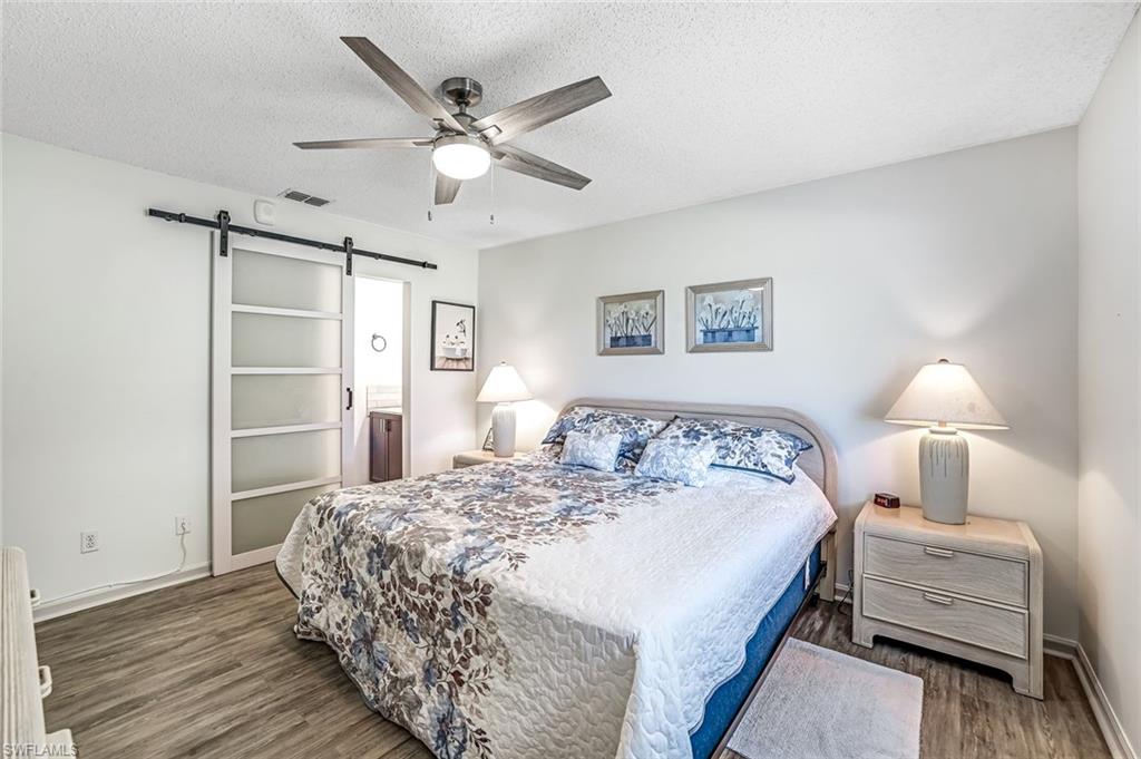 5932 Cranbrook Way # C205 Property Photo 12