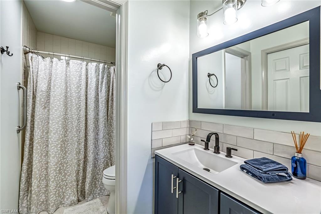 5932 Cranbrook Way # C205 Property Photo 13