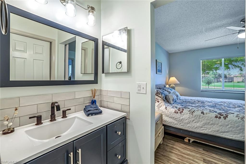 5932 Cranbrook Way # C205 Property Photo 14