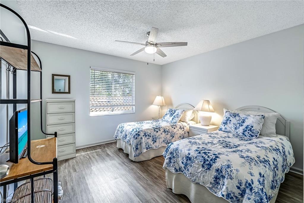 5932 Cranbrook Way # C205 Property Photo 15