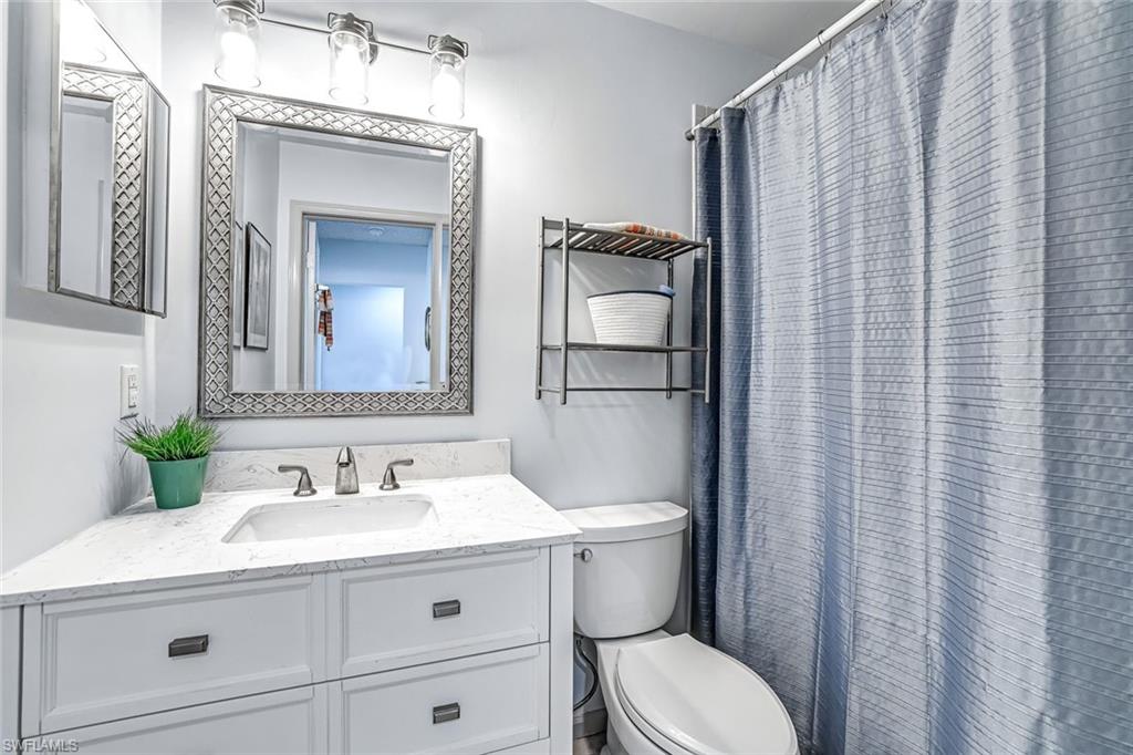 5932 Cranbrook Way # C205 Property Photo 16