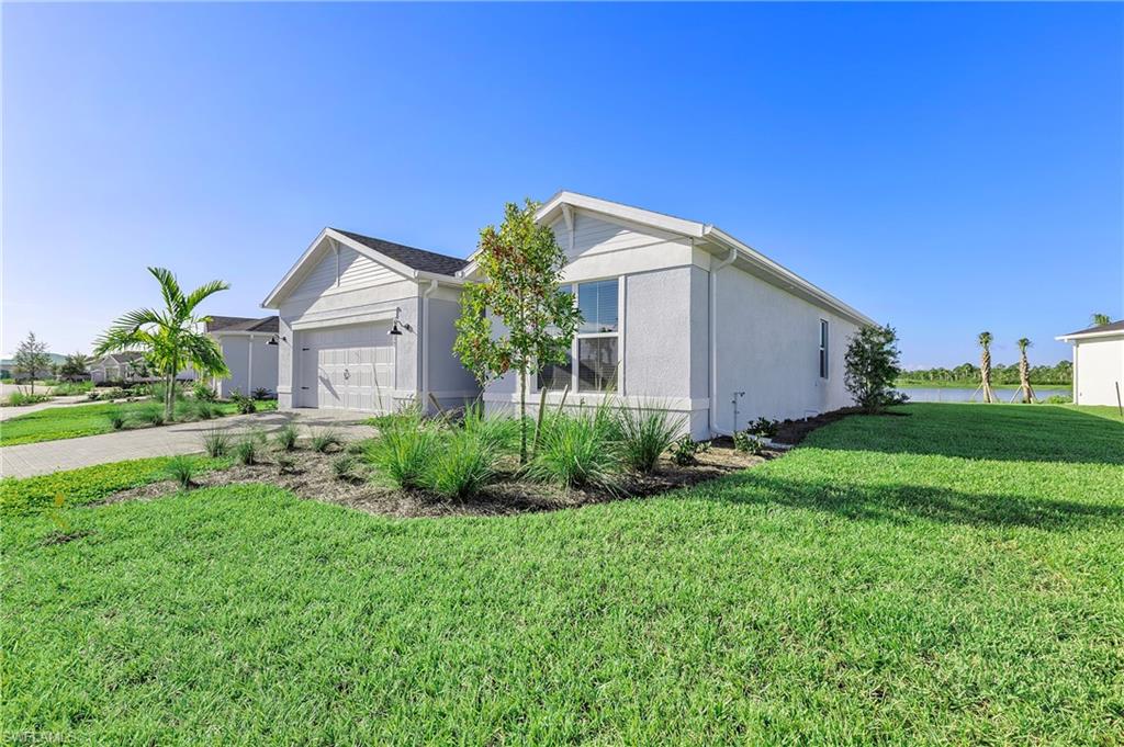44212 Kelly Dr Property Photo 4