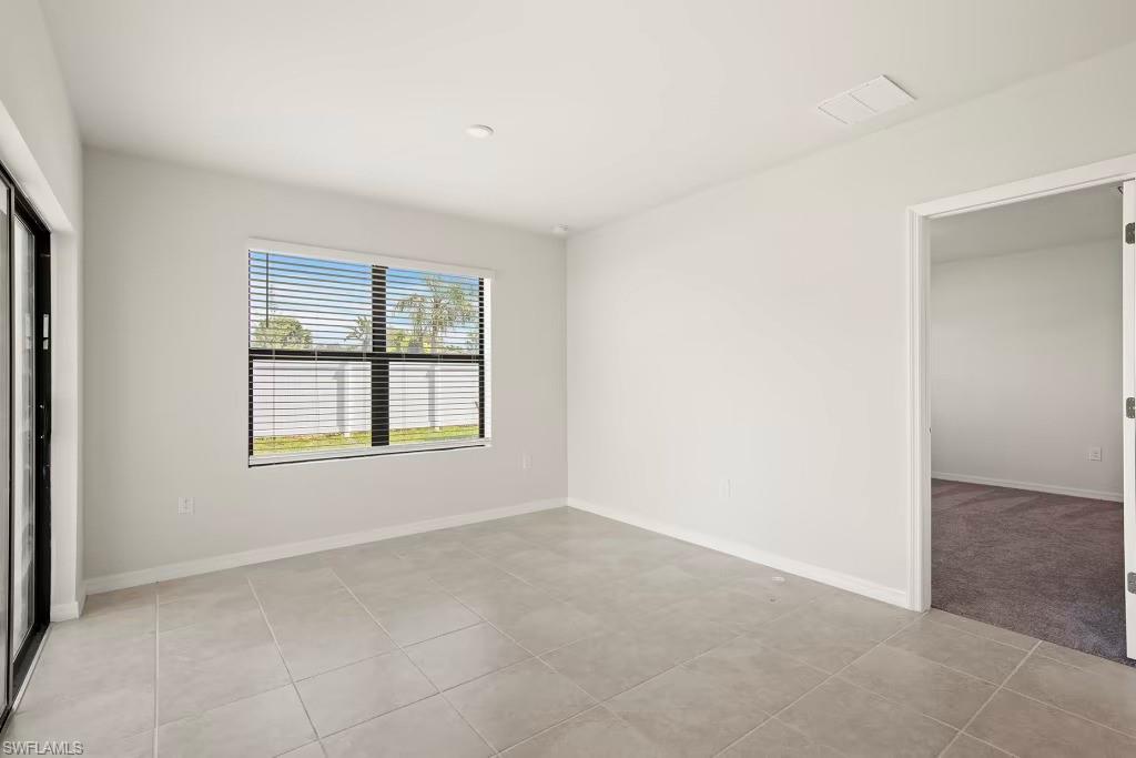 44212 Kelly Dr Property Photo 13