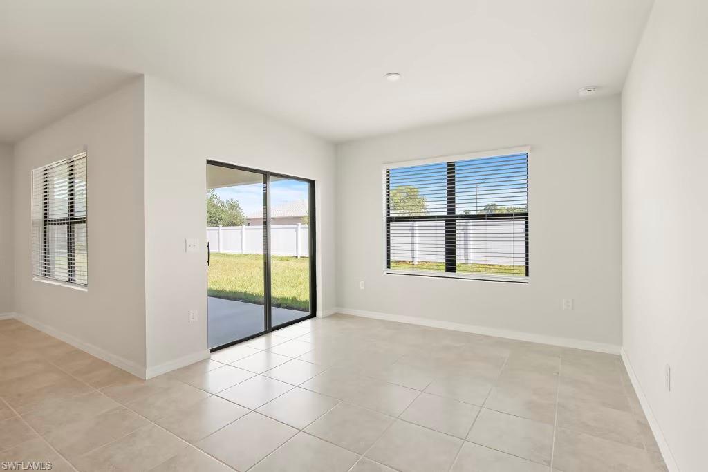 44212 Kelly Dr Property Photo 14