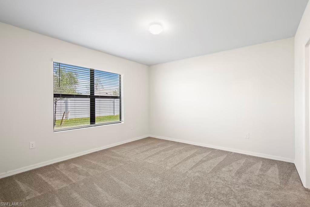44212 Kelly Dr Property Photo 15
