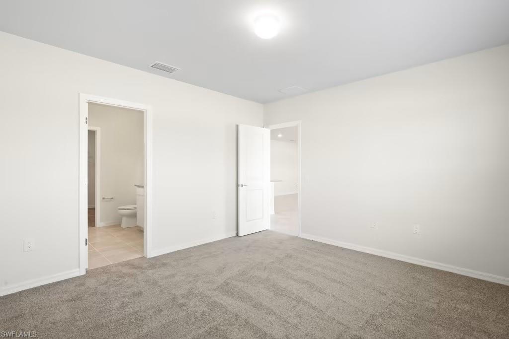 44212 Kelly Dr Property Photo 16