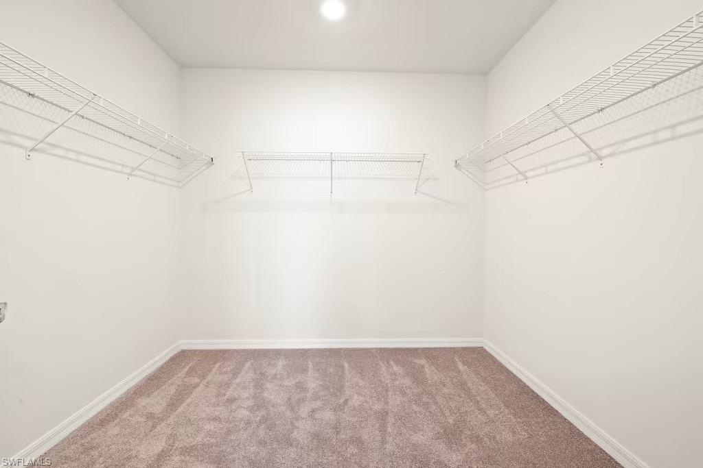 44212 Kelly Dr Property Photo 17