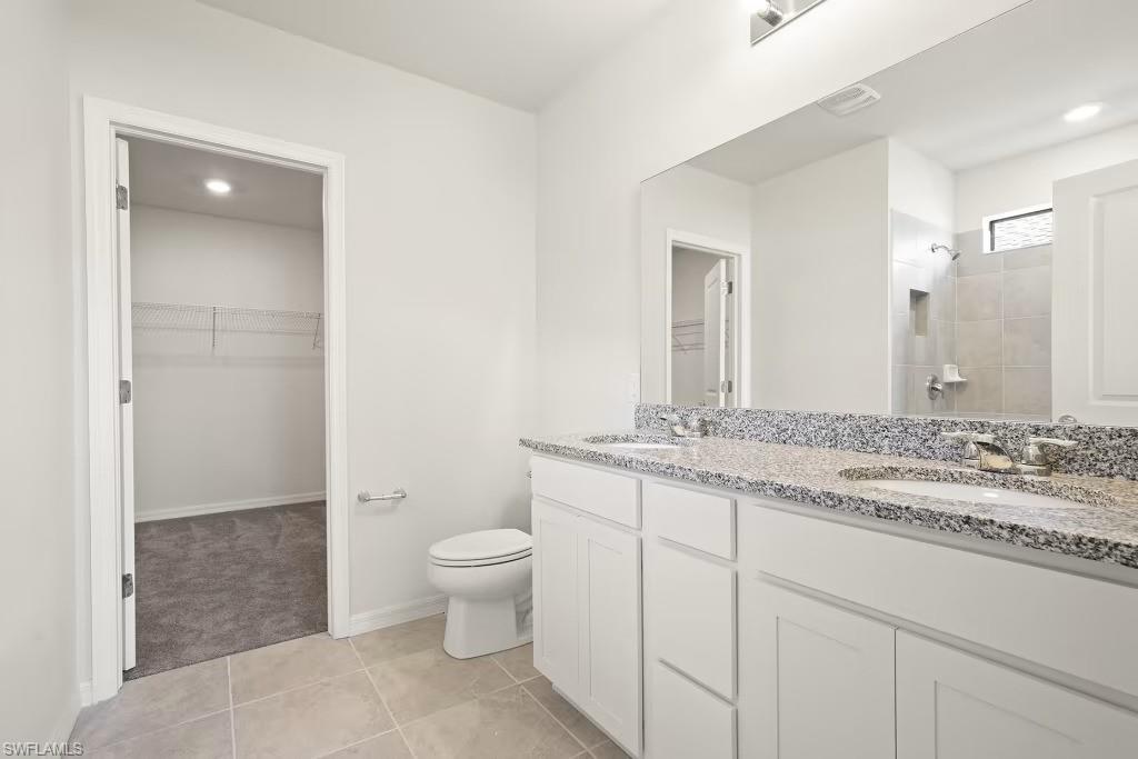 44212 Kelly Dr Property Photo 18