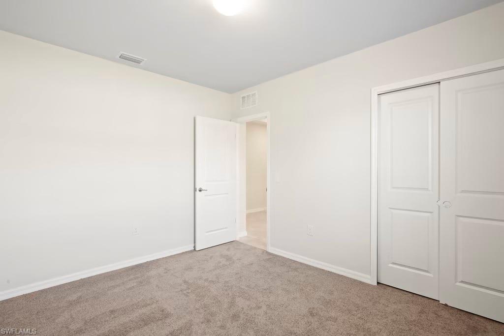 44212 Kelly Dr Property Photo 21