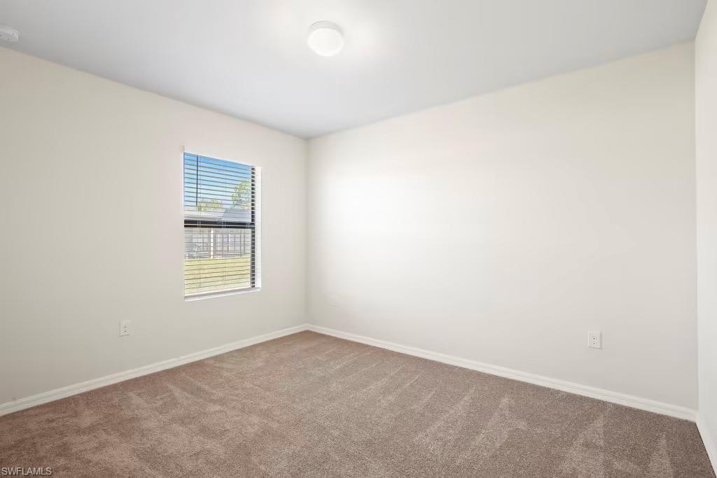 44212 Kelly Dr Property Photo 22