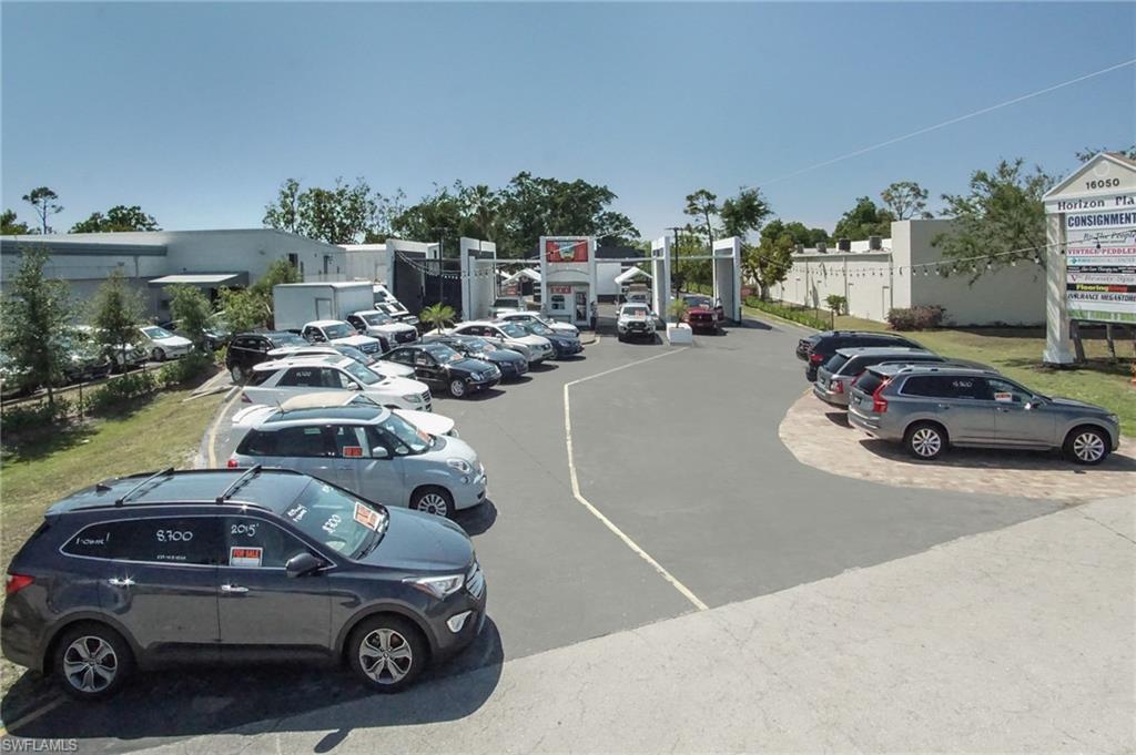 16070 S Tamiami Trl Property Photo 1