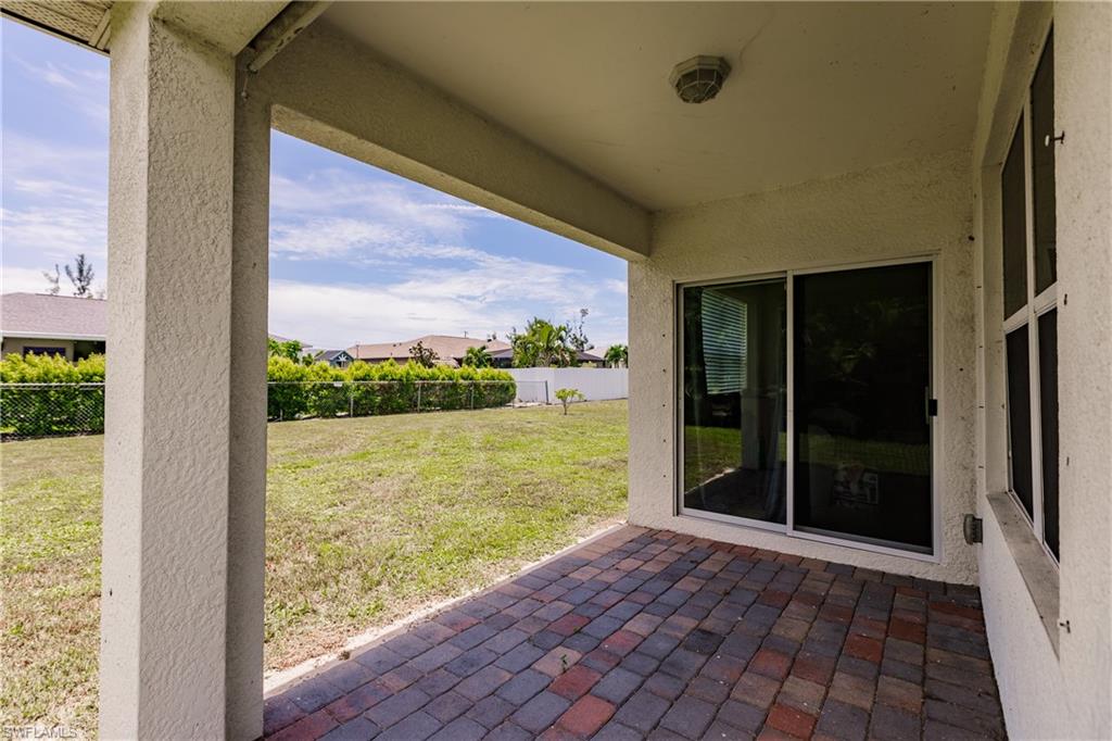 1904 Sw 10th Ter Property Photo 24