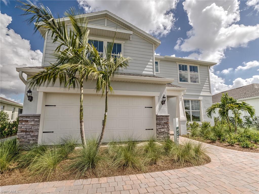 16935 Sage Ter Property Photo 1