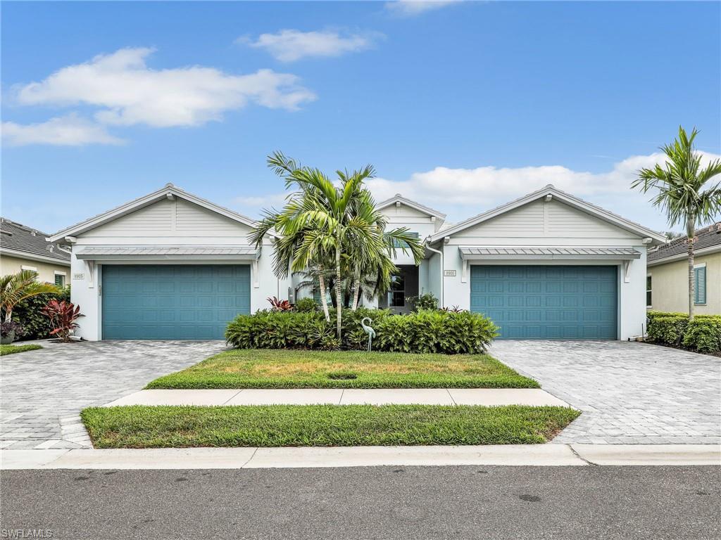 8901 Saint Lucia DR Property Photo 1