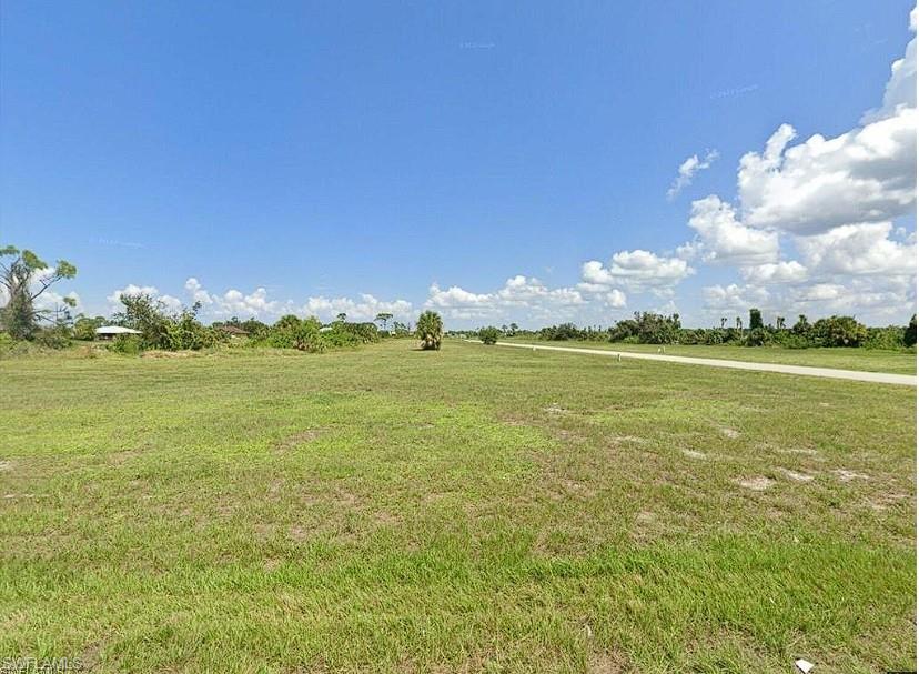 3601 NW 41st TER Property Photo 1