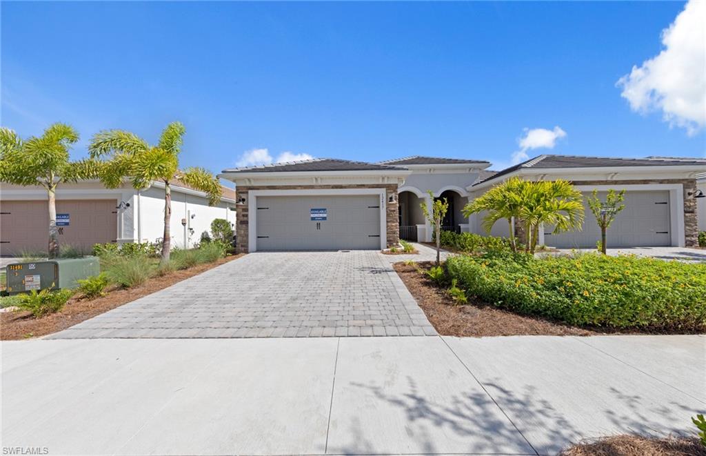 12417 Dolomite Way Property Photo 1