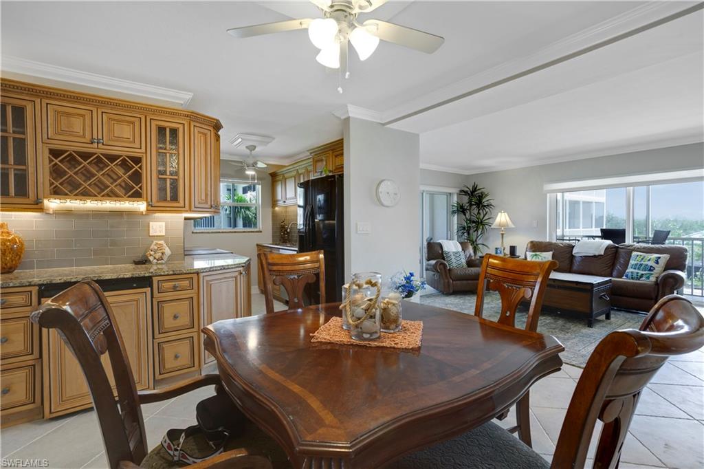 25740 Hickory Blvd # 240 Property Photo 2