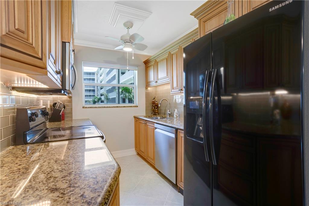 25740 Hickory Blvd # 240 Property Photo 5