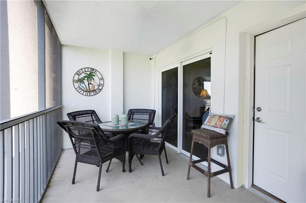 25740 Hickory Blvd # 240 Property Photo 11