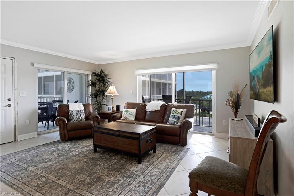 25740 Hickory Blvd # 240 Property Photo 12