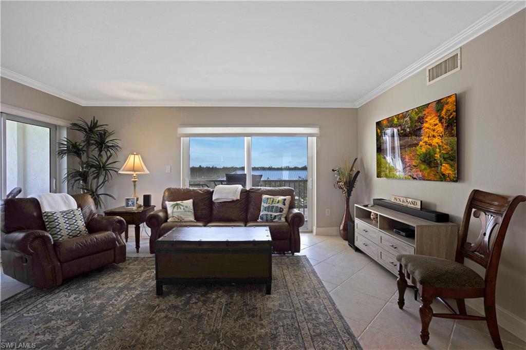 25740 Hickory Blvd # 240 Property Photo 13