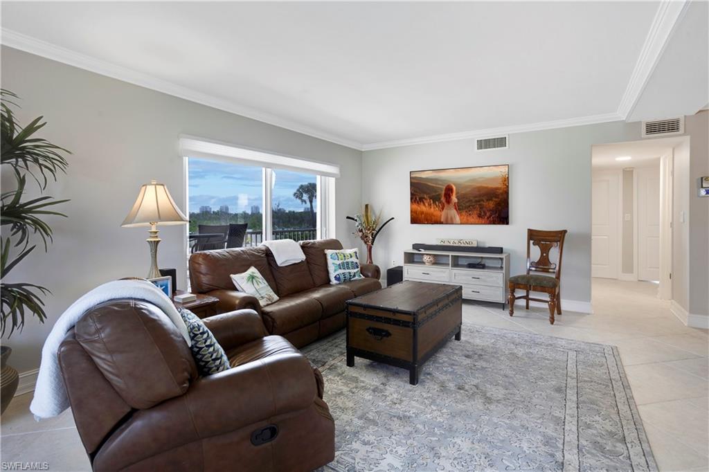 25740 Hickory Blvd # 240 Property Photo 14