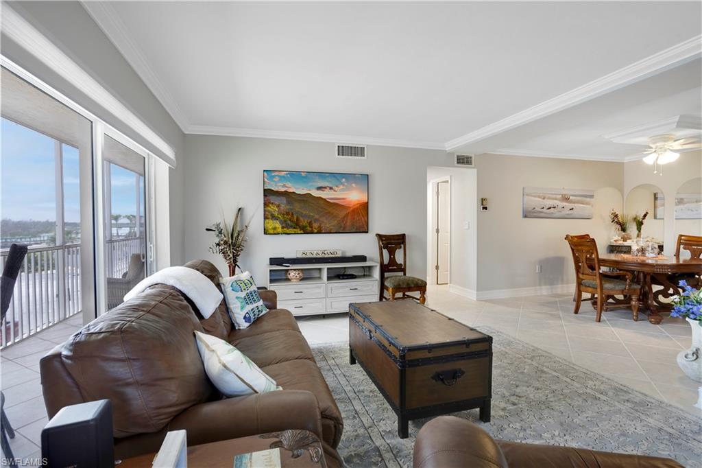25740 Hickory Blvd # 240 Property Photo 15
