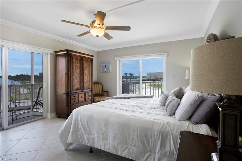 25740 Hickory Blvd # 240 Property Photo 17
