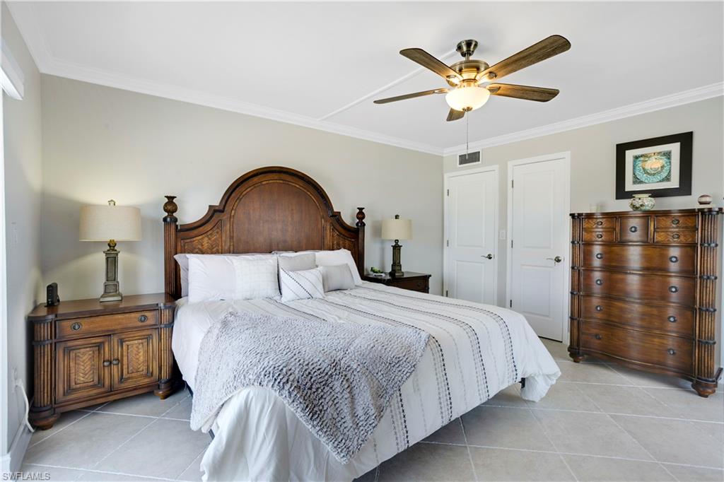 25740 Hickory Blvd # 240 Property Photo 20
