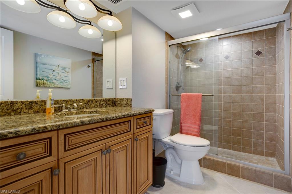 25740 Hickory Blvd # 240 Property Photo 21