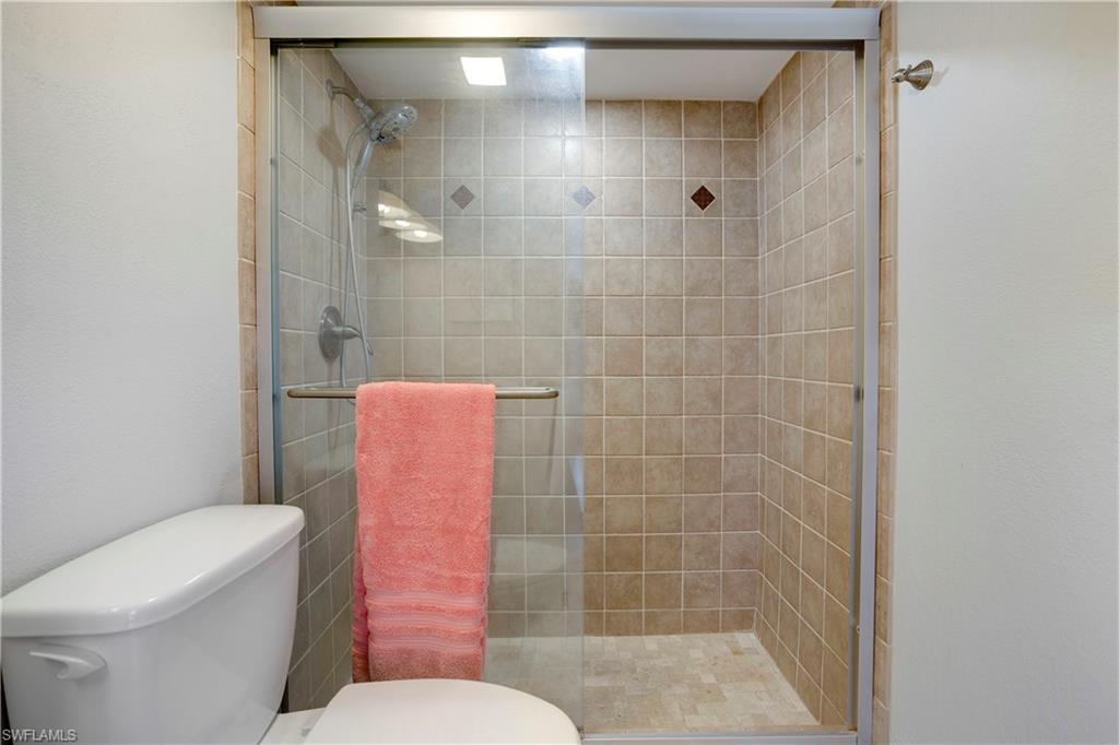 25740 Hickory Blvd # 240 Property Photo 22