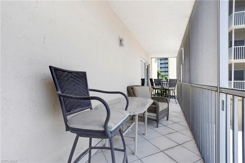 25740 Hickory Blvd # 240 Property Photo 23