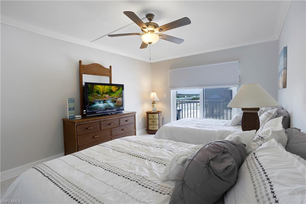 25740 Hickory Blvd # 240 Property Photo 27
