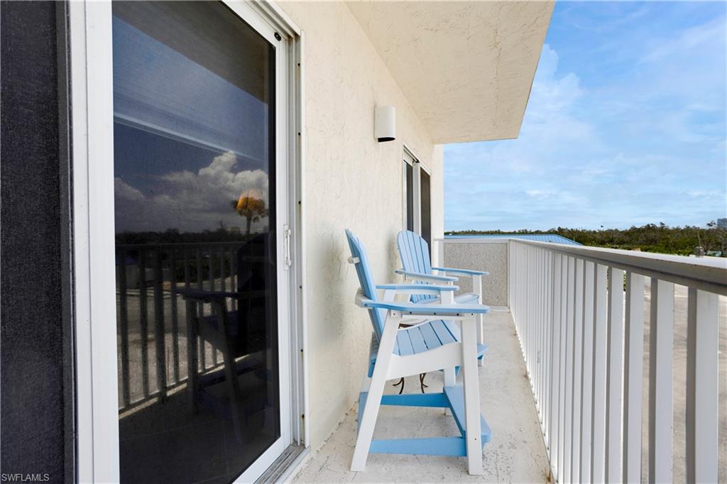 25740 Hickory Blvd # 240 Property Photo 29