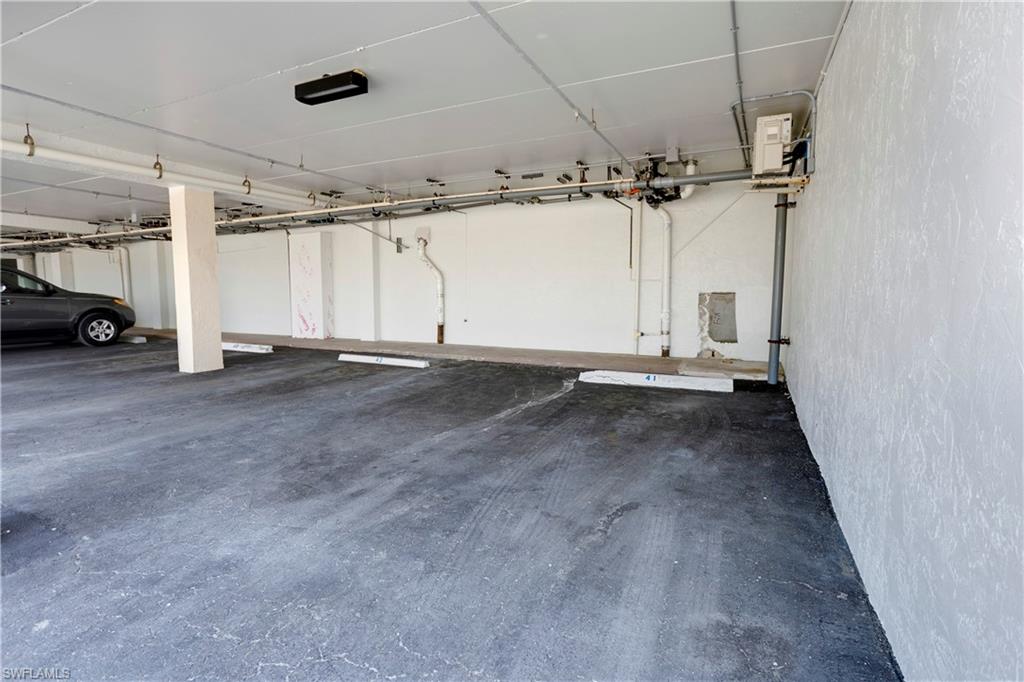 25740 Hickory Blvd # 240 Property Photo 32