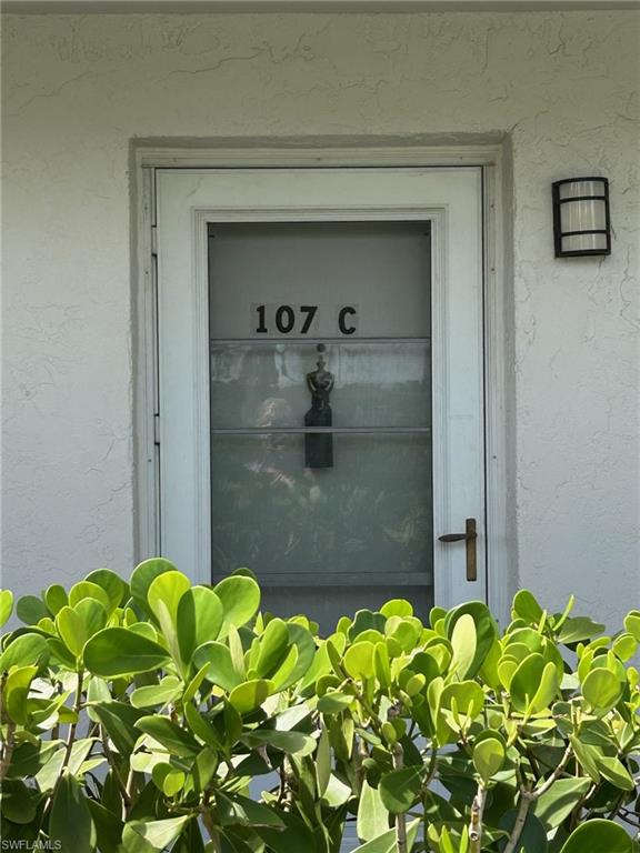 5651 Rattlesnake Hamm Rd C-107 Property Photo 4