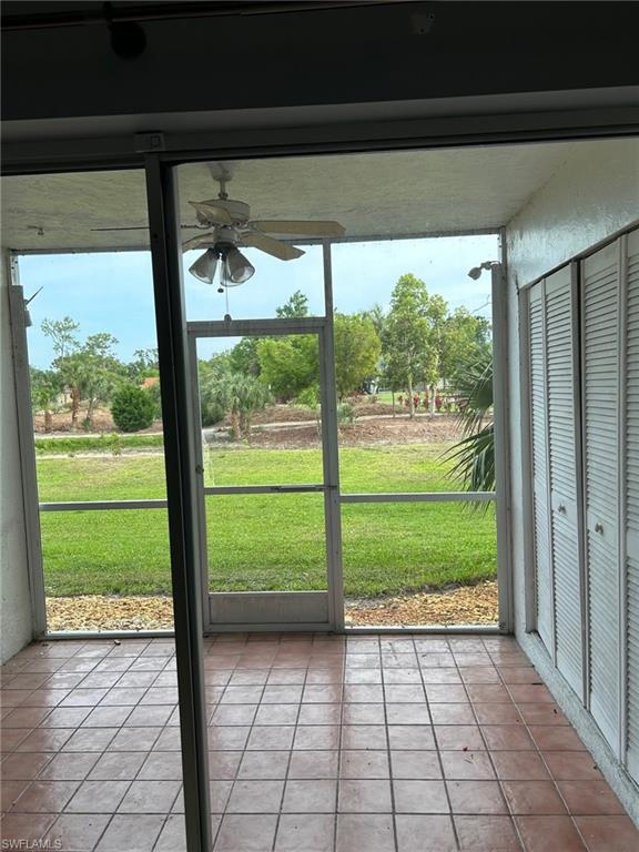 5651 Rattlesnake Hamm Rd C-107 Property Photo 14