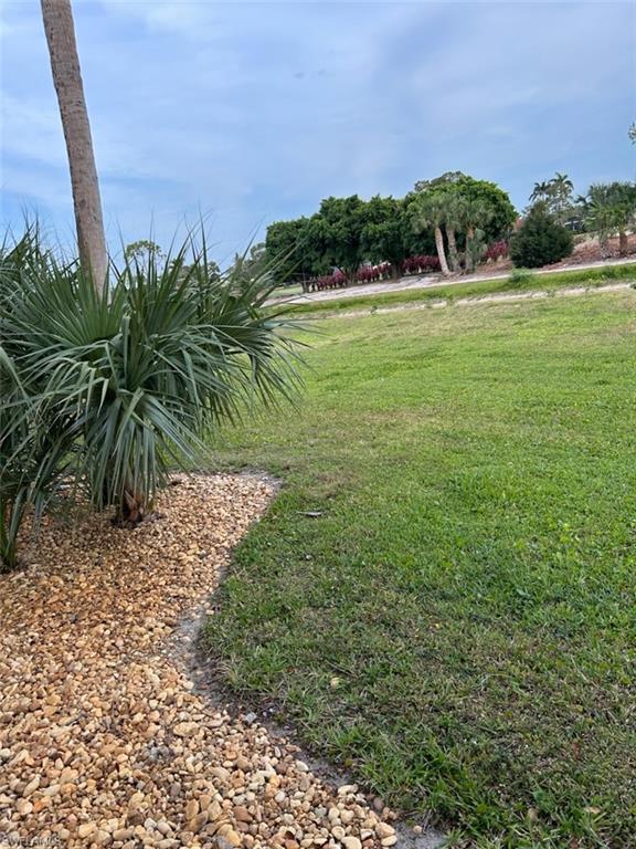 5651 Rattlesnake Hamm Rd C-107 Property Photo 15