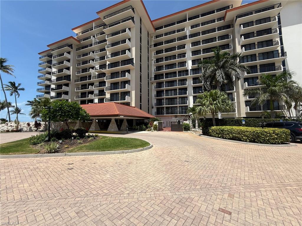 180 Seaview CT # 715 Property Photo 1