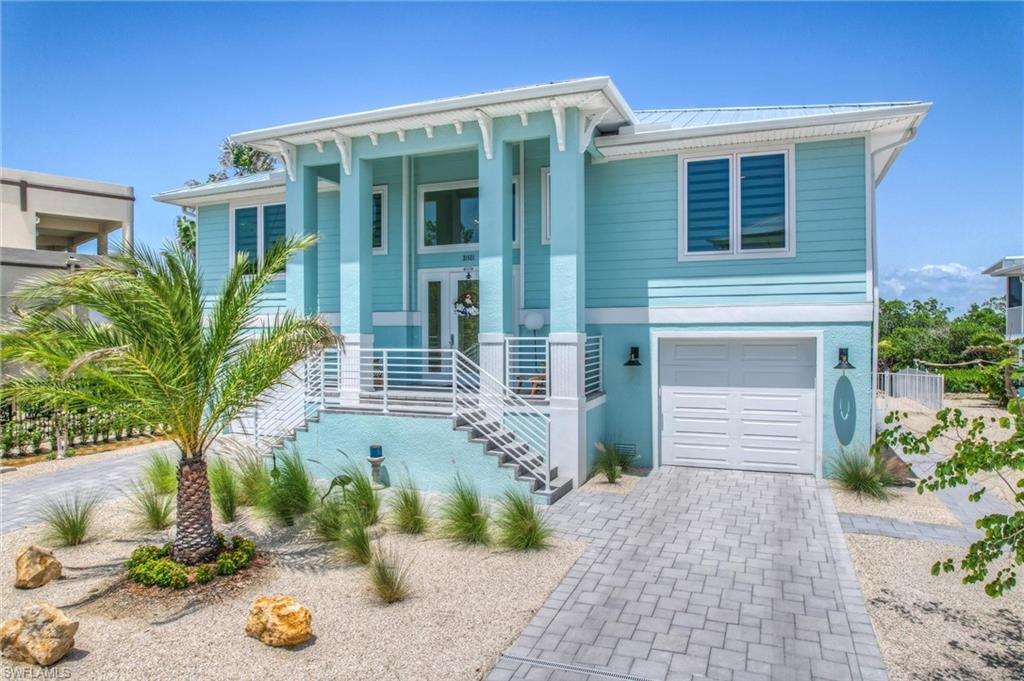 21521 Widgeon Ter Property Photo 1