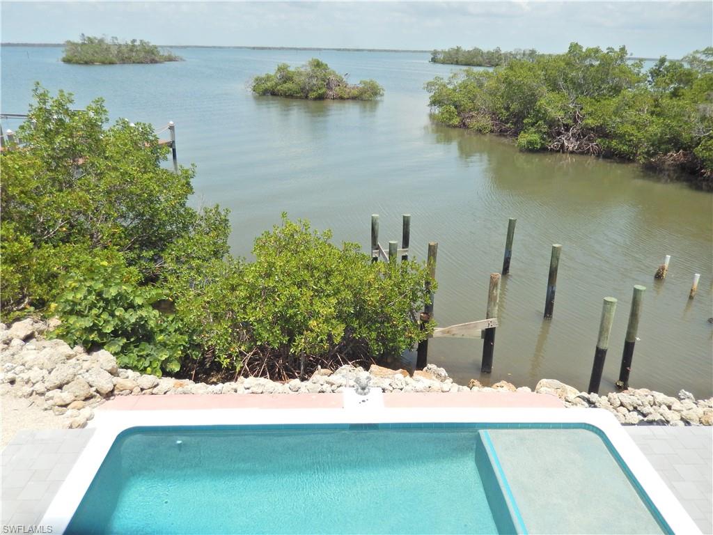 21521 Widgeon Ter Property Photo 5