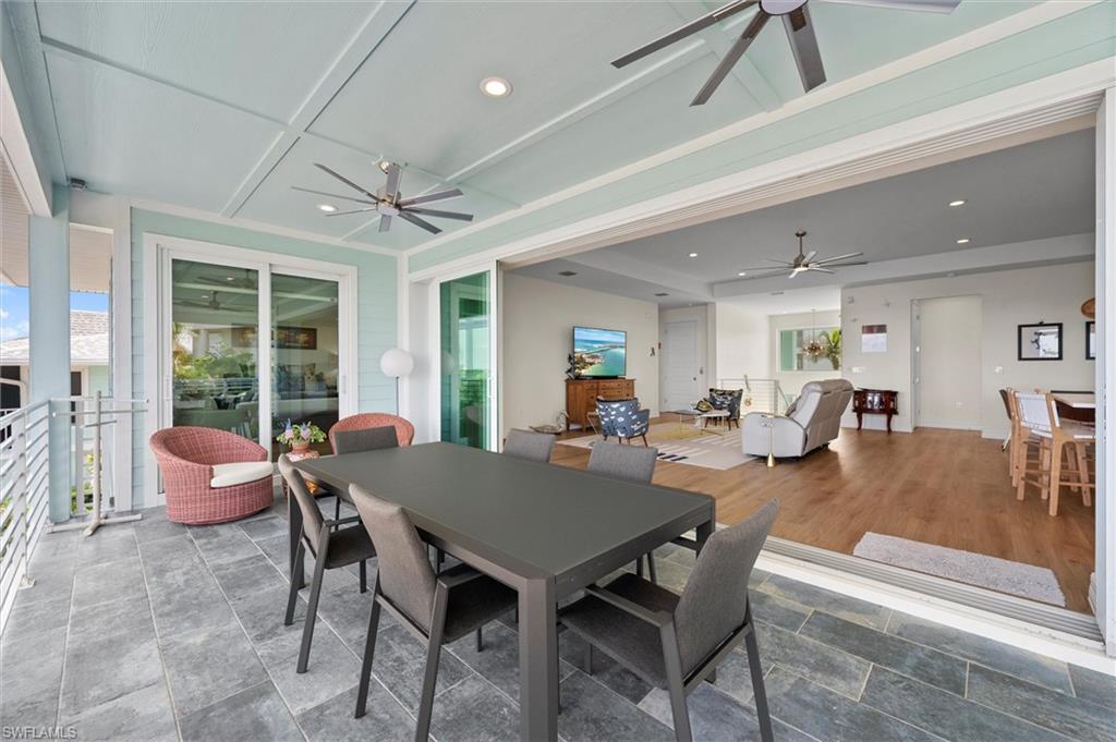 21521 Widgeon Ter Property Photo 19