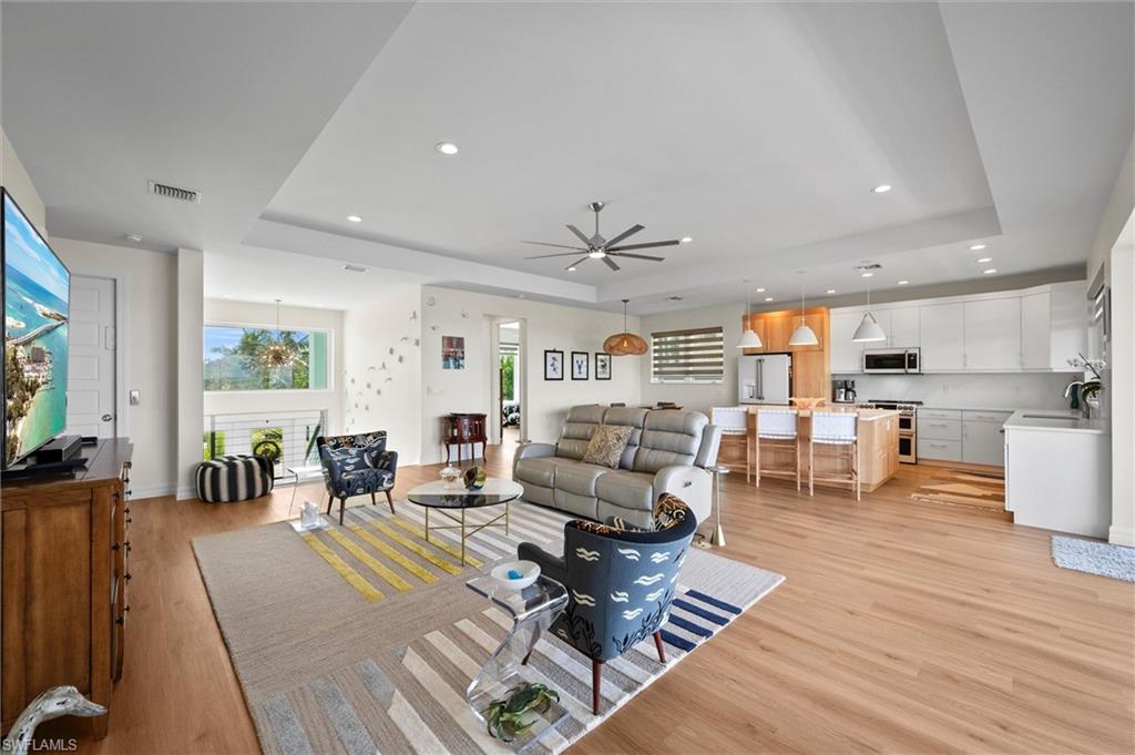 21521 Widgeon Ter Property Photo 28