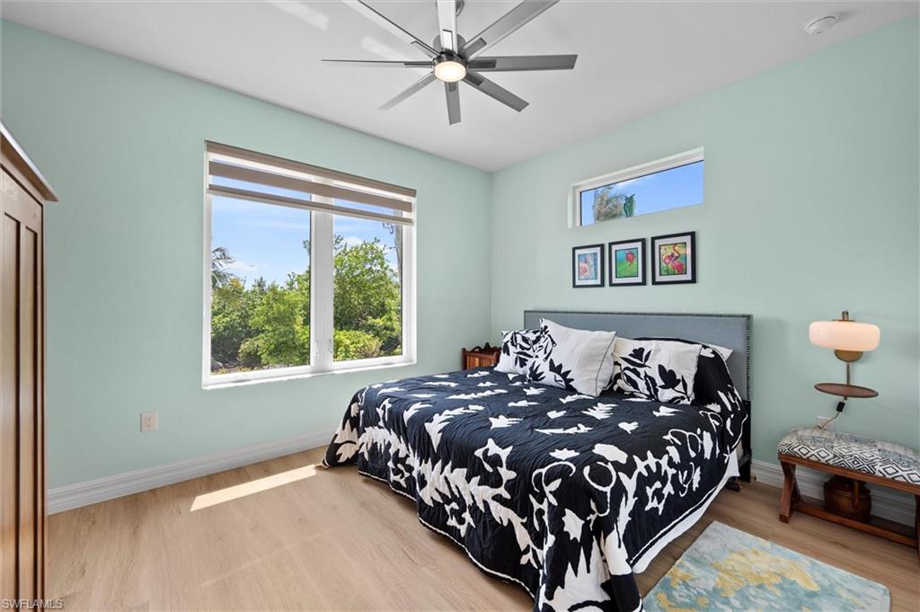 21521 Widgeon Ter Property Photo 29