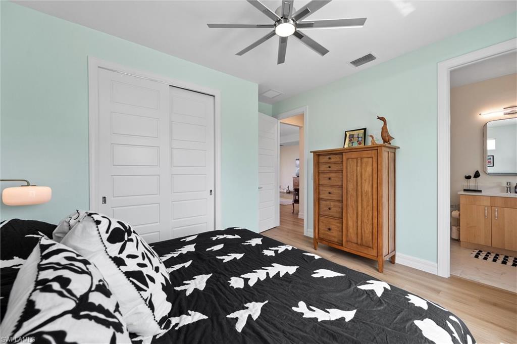 21521 Widgeon Ter Property Photo 30