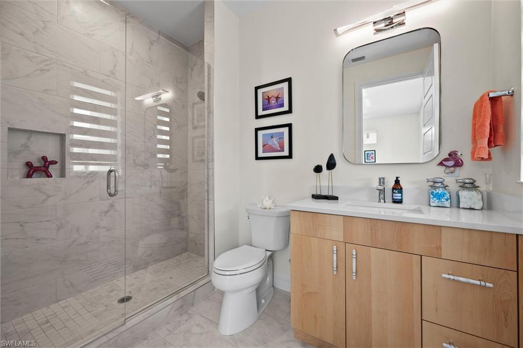 21521 Widgeon Ter Property Photo 31